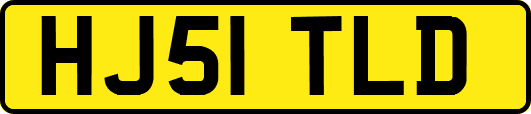 HJ51TLD