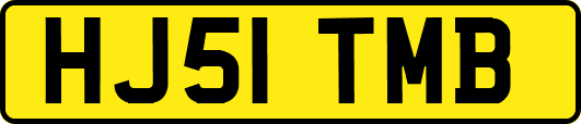 HJ51TMB