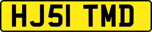 HJ51TMD