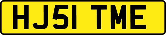 HJ51TME