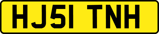 HJ51TNH