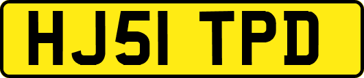 HJ51TPD