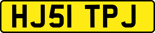 HJ51TPJ