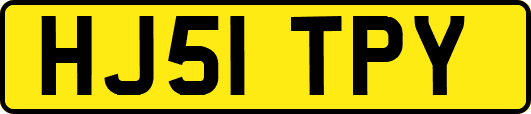 HJ51TPY