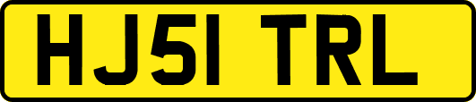 HJ51TRL