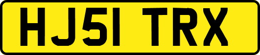 HJ51TRX