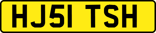 HJ51TSH