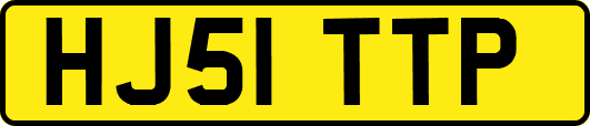 HJ51TTP