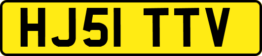 HJ51TTV
