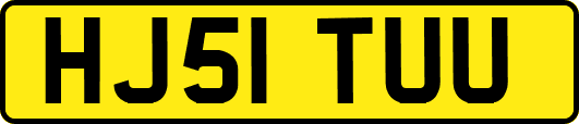 HJ51TUU