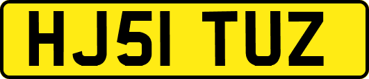 HJ51TUZ