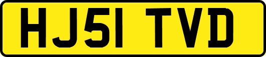 HJ51TVD