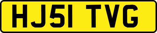 HJ51TVG