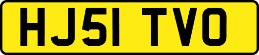 HJ51TVO