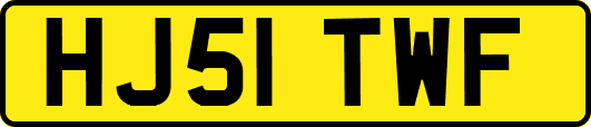 HJ51TWF