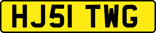 HJ51TWG