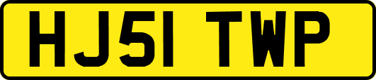 HJ51TWP