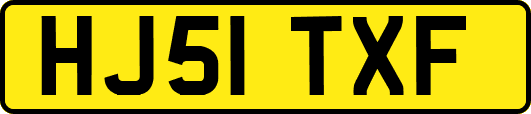 HJ51TXF