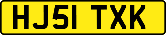 HJ51TXK