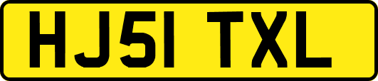 HJ51TXL