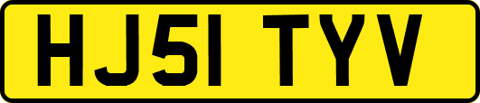HJ51TYV