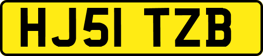 HJ51TZB