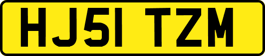 HJ51TZM
