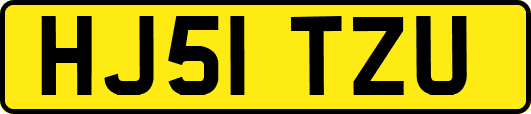 HJ51TZU