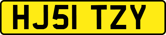 HJ51TZY
