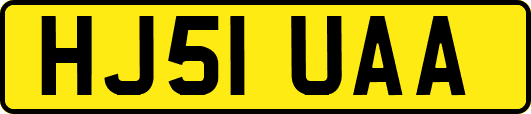 HJ51UAA