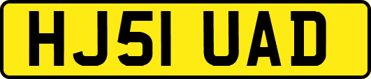 HJ51UAD