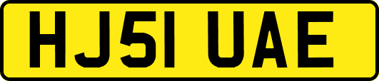 HJ51UAE