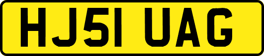 HJ51UAG