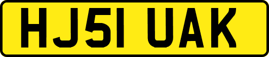 HJ51UAK