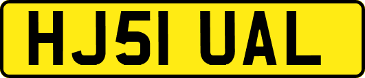 HJ51UAL