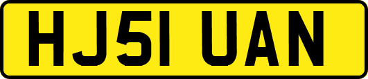 HJ51UAN