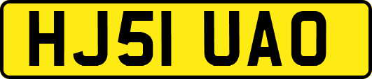 HJ51UAO