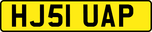 HJ51UAP
