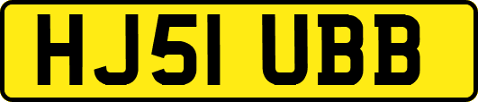 HJ51UBB