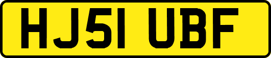 HJ51UBF