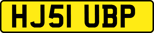 HJ51UBP