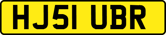 HJ51UBR