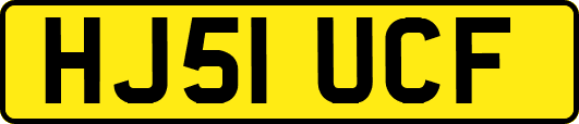 HJ51UCF
