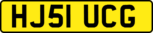 HJ51UCG