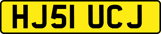 HJ51UCJ