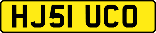 HJ51UCO