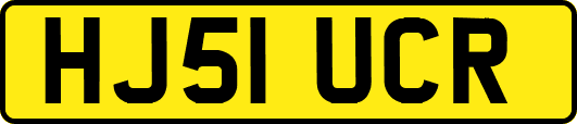 HJ51UCR
