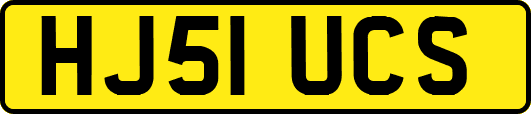 HJ51UCS