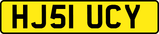 HJ51UCY
