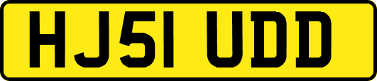HJ51UDD